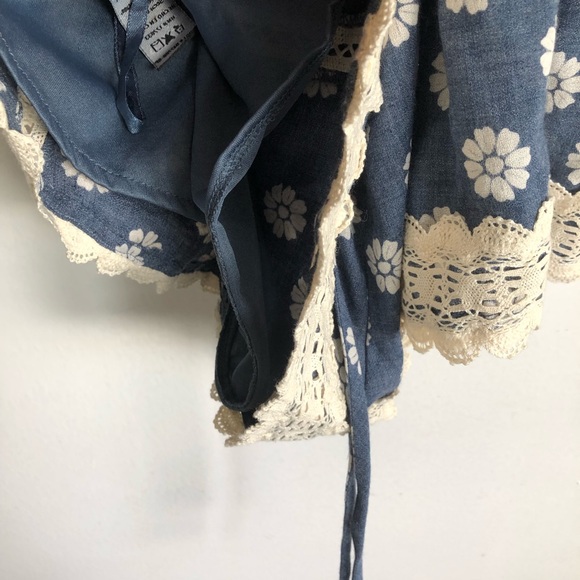 American Threads Jumpsuit/Romper - Picture 5 of 6